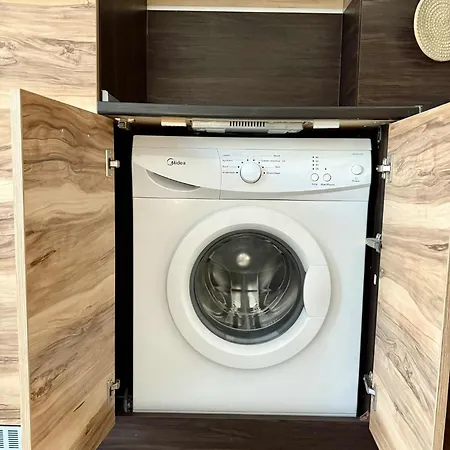 Studio More Шкорпиловци