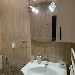 Διαμέρισμα Studio More *