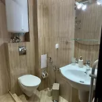 Διαμέρισμα Studio More *