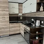 Διαμέρισμα Studio More