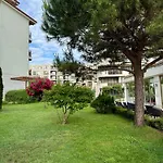 Διαμέρισμα Studio More